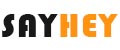 SAYHEY