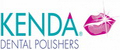 Kenda Dental Polishers