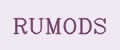 RUMODS