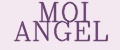 MOI ANGEL