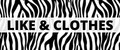Like & Clothes