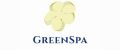 GreenSpa