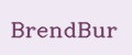 BrendBur
