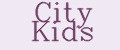 City Kids