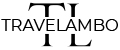 TRAVELAMBO