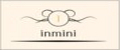 inmini