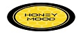 Honey mood