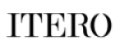 ITERO