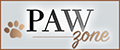 PawZone