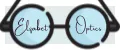 Elzabet Optics