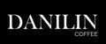 DANILIN Coffee