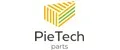 PieTech