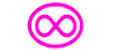 INFiNiTiTEX