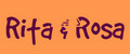 Rita&Roza