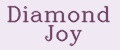 Аналитика бренда Diamond Joy на Wildberries