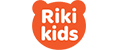 Аналитика бренда RIKI KIDS на Wildberries