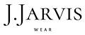 Аналитика бренда J.Jarvis Wear на Wildberries
