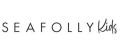 Seafolly kids