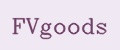 FVgoods