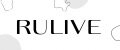RULIVE
