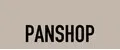 PANSHOP