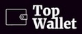 Top Wallet