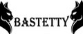 BASTETTY
