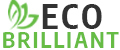 ecobrilliant