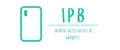 IPB