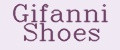 Gifanni Shoes