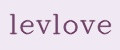 levlove
