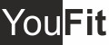 YouFit
