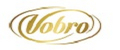 Vobro