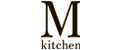 Mkitchen