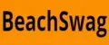 BeachSwag