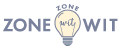 Zonewit DIY