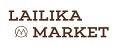 Lailika Market