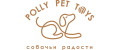 Polly Pet Toys