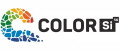COLOR Si