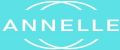 Annelle