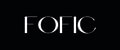 FOFIC