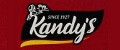 KANDY’S