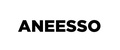 ANEESSO