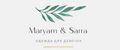 Maryam&Sarra