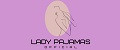 Lady pajamas