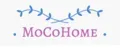 MoCoHome