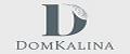 DomKalina