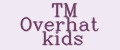 Аналитика бренда ТМ Overhat kids на Wildberries