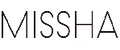 MISSHA CUSHION