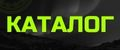 YSF